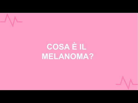 Francesca Nastro-0