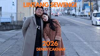 Download lagu LINTANG SEWENGI mp3