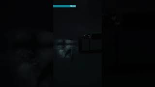 ESTAS BLOQUEADA AHORA XD #foryou #gaming #comedia #inside #streamer #twitch #gameplay #viralvideo