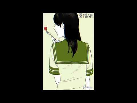 MadFlow X Makagago - JOANA