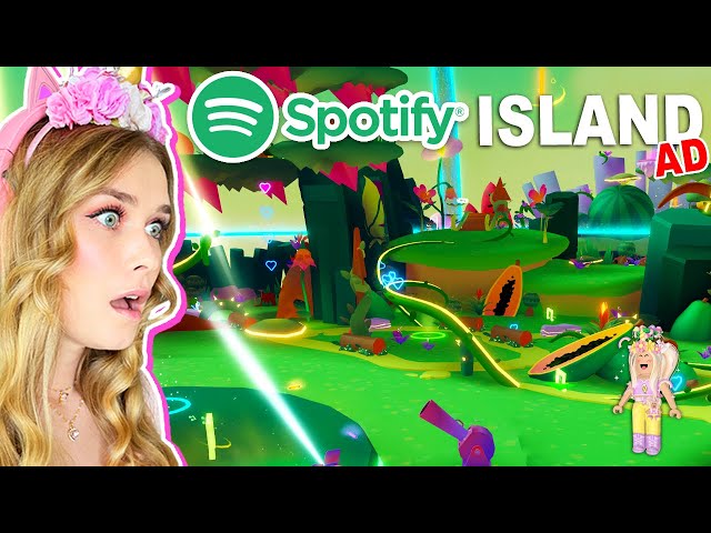 How to join the Stray Kids event in Roblox?