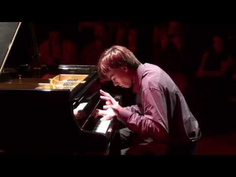 Aerials (LIVE) - System of a Down