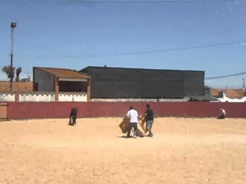 CPM Clube Português de Maxiscooters na Barroca D'Alva