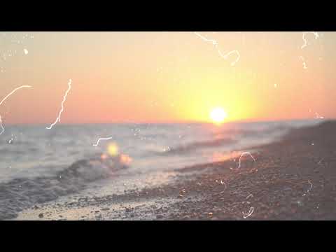 Żelu Żelson - List do M.