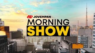 Download lagu MORNING SHOW - 14/10/2026 mp3