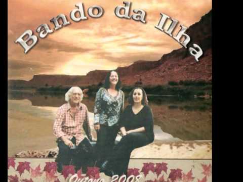 Sem Ter Você video