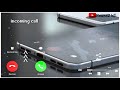 Radhe Radhe Bol Ringtone