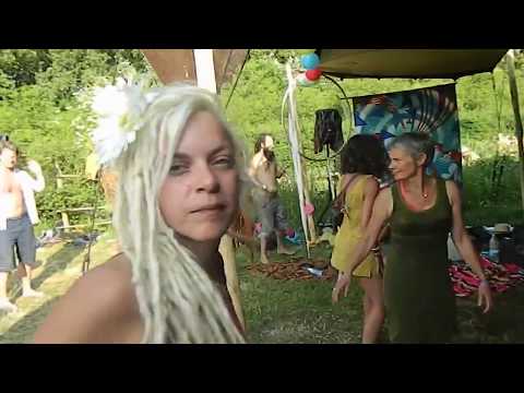 download lagu mp3 mp4 Psytrance Belgium, download lagu Psytrance Belgium gratis, unduh video klip Psytrance Belgium