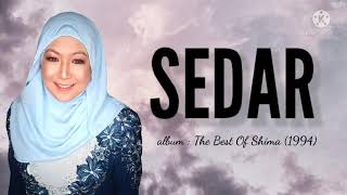 Download lagu Sedar | Shima lirik mp3