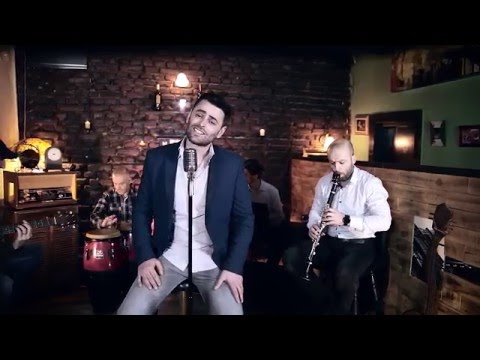 Asim Gashi - Gurbeti