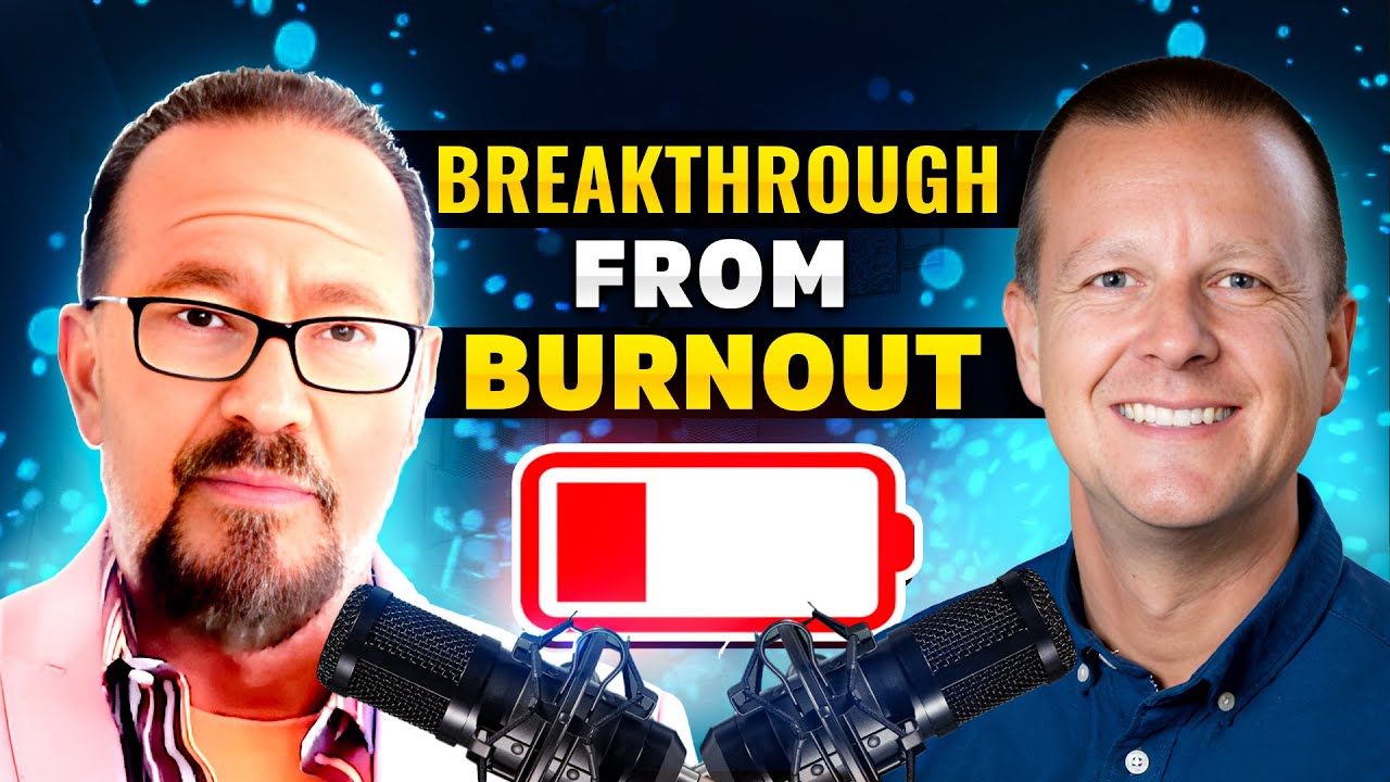 Leadership Strategies for Modern Teams