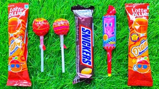 Download lagu ASMR Eating Chocolate Lollipop 🍭 & Ice Cream – Rainbow Food & Dessert Challenge mp3