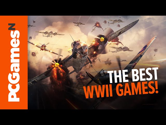 download free wwii game xbox