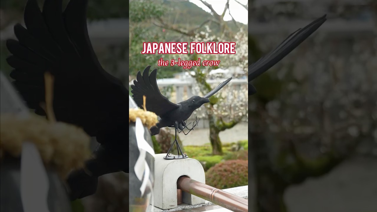 YouTube Short thumbnail