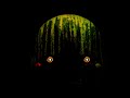 Phantom Puppet EARRAPE