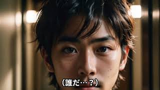 もう一人の俺 2ch ホラー