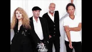 Fleetwood Mac - Thrown Down (Surround Channels Mix)