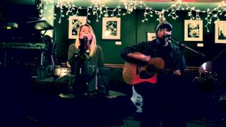 Southern Heart "Almost Love Song" by Scott Sanford & Emily Graham