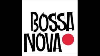 Garota de Ipanema - Sérgio Mendes &amp; Bossa Rio (1964)