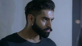 Parmish Verma Attitude Status  Whatsapp Video Stat