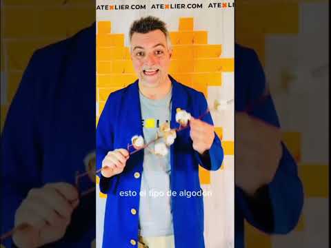 Cómo elegir Toallas de Baño de Calidad, el Algodón no Engaña