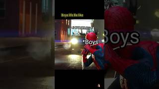 Download lagu Boys lifeβs be like (Hope) π«‘βΌοΈ #spiderman #sad #edit #football #real #viral #shorts #soccer mp3 Download lagu Boys lifeβs be like (Hope) π«‘βΌοΈ #spiderman #sad #edit #football #real #viral #shorts #soccer mp3