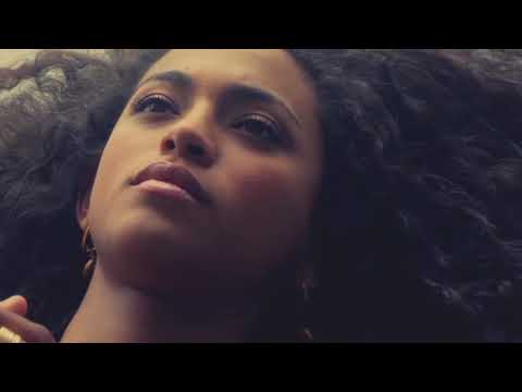 Marlon Roudette - When The Beat Drops Out Official Music Video