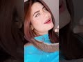 Thand Rakh Himmat Sandhu Song Status Himmat Sandhu New WhatsApp Status