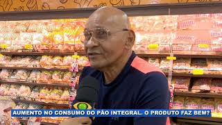 Miniatura do vídeo
