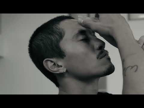 Fall Experience | Akram Khan's Vertical Road