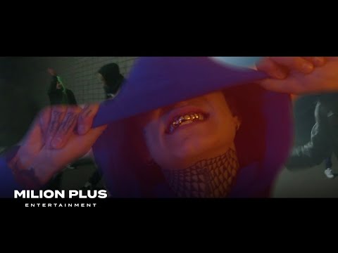 Nik Tendo - 6:00 Ráno (official music video)