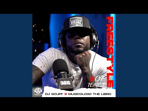 freestyle #07 temp 5