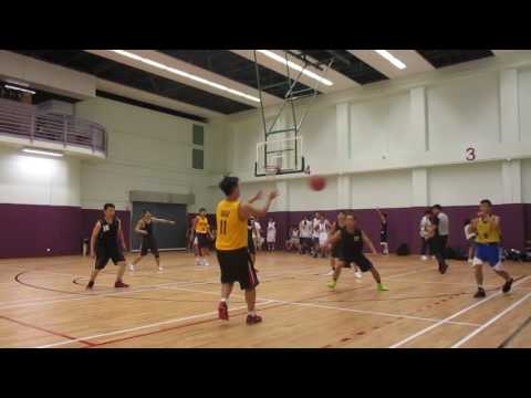 STARLEAGUE KL S7 20160624 SOONGIANS vs J Chosen q1