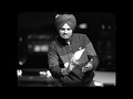 Legend Sidhu Moose Wala Whatsapp Status Latest New Punjabi Song Whatsapp Status 2019