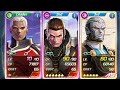 EPIC QUEST BS ORIGINAL ZERO BROKEN WITH QUICKMODE SET MECHA BS MAXIMA VS OMEGA RUGAL GUILD RAID