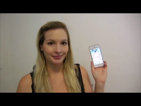 download lagu mp3 mp4 Wehen App, download lagu Wehen App gratis, unduh video klip Download Wehen App Mp3 dan Mp4 Music Online Gratis