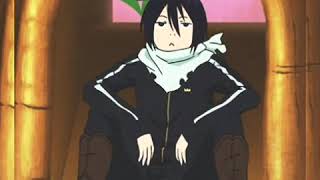 Download lagu story status wa 30 detik selow - wahyu (cover via vallen) mp3 Download lagu story status wa 30 detik selow - wahyu (cover via vallen) mp3