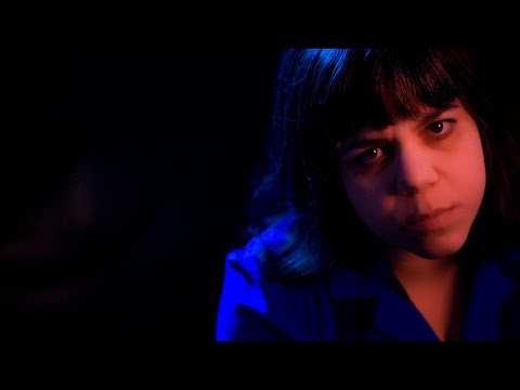 Screaming Females - "Mourning Dove" | Music Video