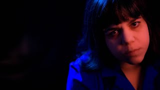 Screaming Females – “Mourning Dove”