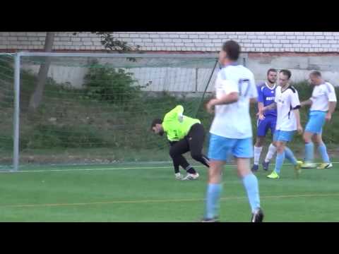 2015-08-21 BEITAR - FREE