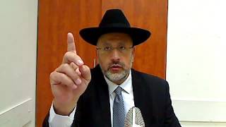 Sod ahashmal LE SOMMEIL DES JUIFS