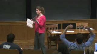 24. Students' Choice Novel: Jonathan Safran Foer, Everything is Illuminated