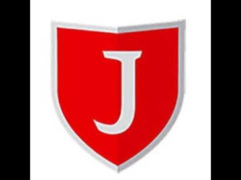 Jippo P10 - LehPa 09/10