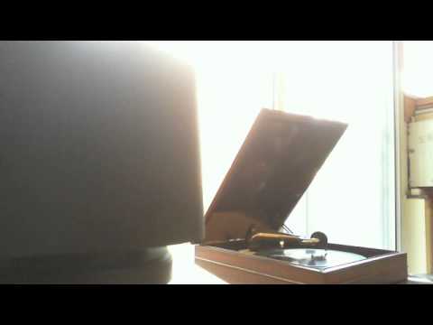 Let It Rain,Let It Pour-Meyer Davis' Le Paradise Band