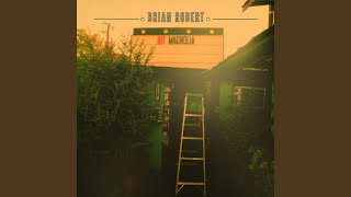 Under the City Lights (feat. Ben Bridwell)