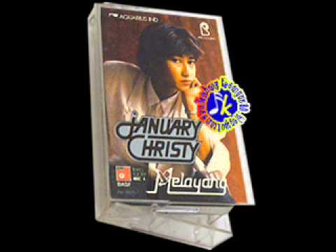 Masa-Masa By January Christy(HQ Audio)