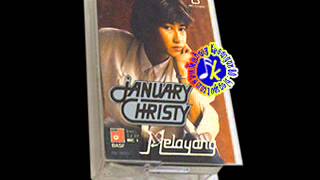 Download lagu Masa-Masa By January Christy(HQ Audio) mp3 Download lagu Masa-Masa By January Christy(HQ Audio) mp3