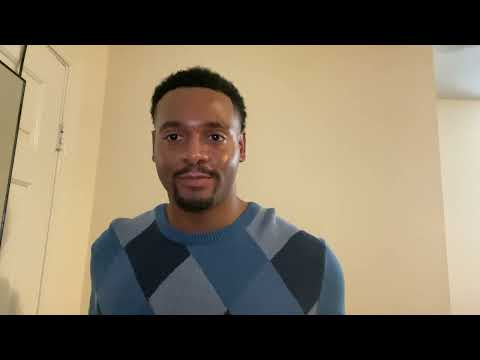 The Devil You Know- Side Show