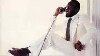 Lew Kirton - Don't Wanna Wait (1986)