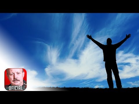 HIMNOS DE GLORIA Y TRIUNFO | Cantos a Dios para Alabar su Nombre